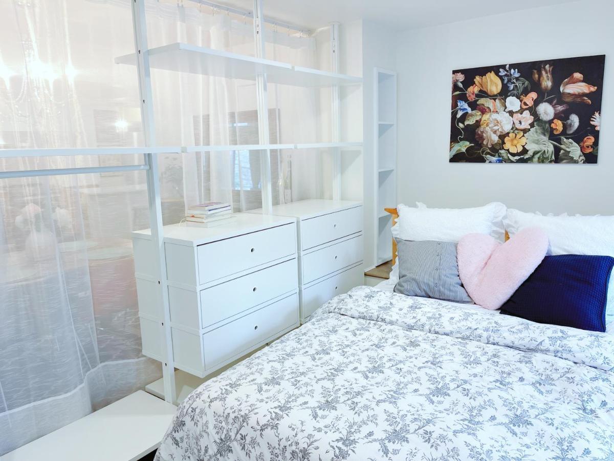 66 Creek Garden House Villa Уест Ванкувър Екстериор снимка